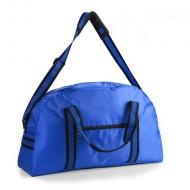 Torba sportowa HODA