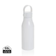 Butelka sportowa 680 ml Pluto