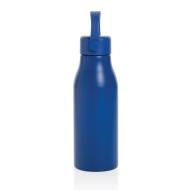 Butelka sportowa 680 ml Pluto