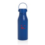 Butelka sportowa 680 ml Pluto