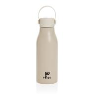 Butelka sportowa 680 ml Pluto