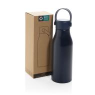 Butelka sportowa 680 ml Pluto