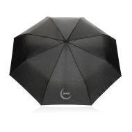 Parasol 21" Yara AWARE™ RPET