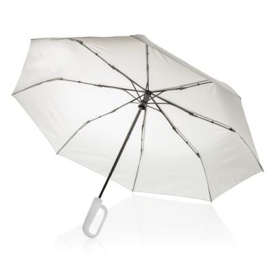 Parasol 21" Yara AWARE™ RPET