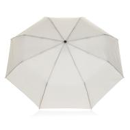 Parasol 21" Yara AWARE™ RPET