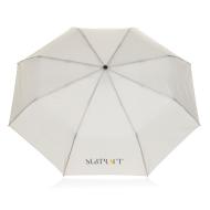 Parasol 21" Yara AWARE™ RPET