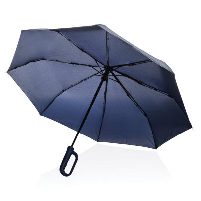 Parasol 21" Yara AWARE™ RPET