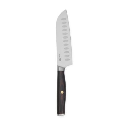 Nóż Santoku VINGA Tara