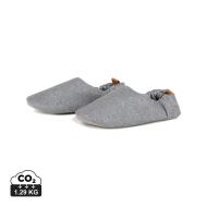 Kapcie VINGA Moulton L/XL