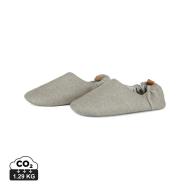Kapcie VINGA Moulton L/XL