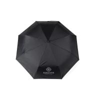 Parasol 21" VINGA Baltimore