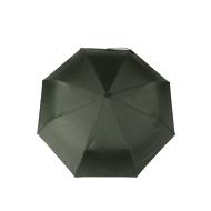 Parasol 21" VINGA Baltimore