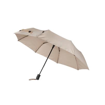 Parasol 21" VINGA Baltimore