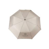 Parasol 21" VINGA Baltimore