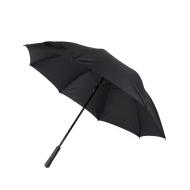 Parasol 23" VINGA Baltimore