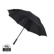 Parasol 23" VINGA Baltimore