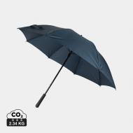 Parasol 23" VINGA Baltimore