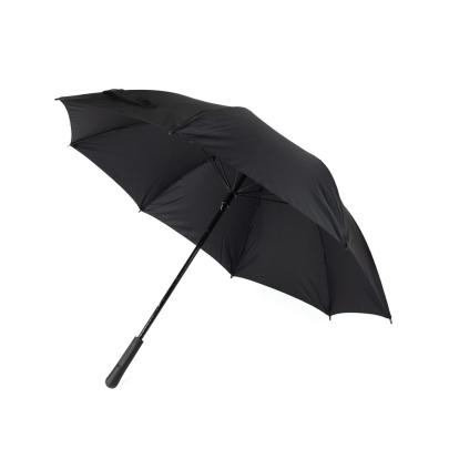 Parasol 23" VINGA Baltimore