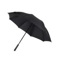 Parasol 23" VINGA Baltimore