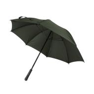 Parasol 23" VINGA Baltimore