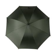 Parasol 23" VINGA Baltimore