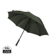 Parasol 23" VINGA Baltimore