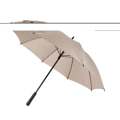 Parasol 23" VINGA Baltimore