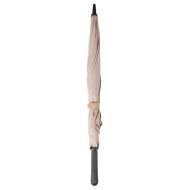 Parasol 23" VINGA Baltimore