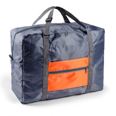 Torba podróżna GRAB