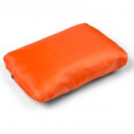 Torba podróżna GRAB