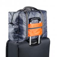 Torba podróżna GRAB