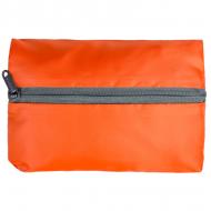 Torba podróżna GRAB