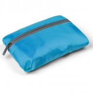Torba podróżna GRAB