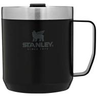 Stanley Classic kubek obozowy o pojemności 350 ml