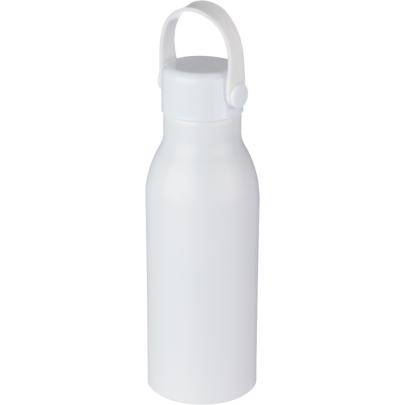 Butelka sportowa 700 ml