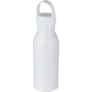 Butelka sportowa 700 ml