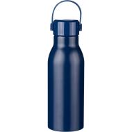 Butelka sportowa 700 ml