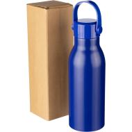 Butelka sportowa 700 ml