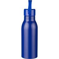 Butelka sportowa 700 ml