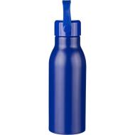 Butelka sportowa 700 ml