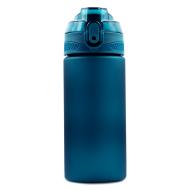 Butelka sportowa 500 ml Air Gifts | Leila