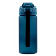 Butelka sportowa 500 ml Air Gifts | Leila