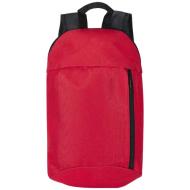 Recreation torba sportowa 7L