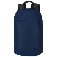 Recreation torba sportowa 7L