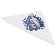 Herakles bandana