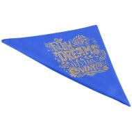 Herakles bandana