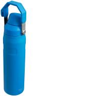 Butelka Stanley Aerolight IceFlow Water Bottle Fast Flow 0,6L