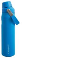 Butelka Stanley Aerolight IceFlow Water Bottle Fast Flow 0,6L