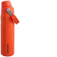 Butelka Stanley Aerolight IceFlow Water Bottle Fast Flow 0,6L