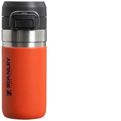 BUTELKA STANLEY Quick-flip water bottles 0,47 L